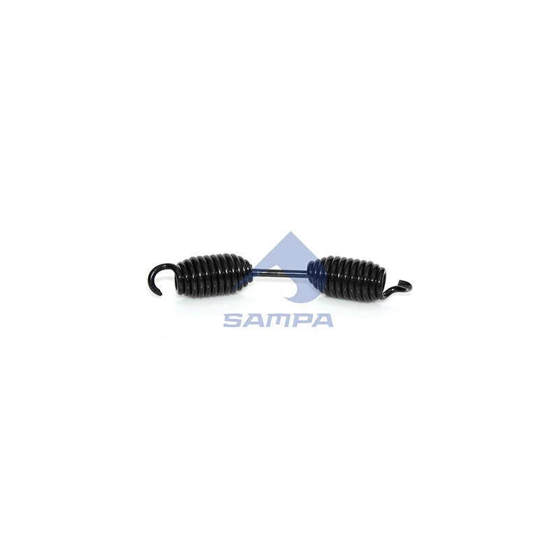 Arc saboti frana SAMPA 085.032