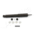 Amortizor Ashika MA-22022