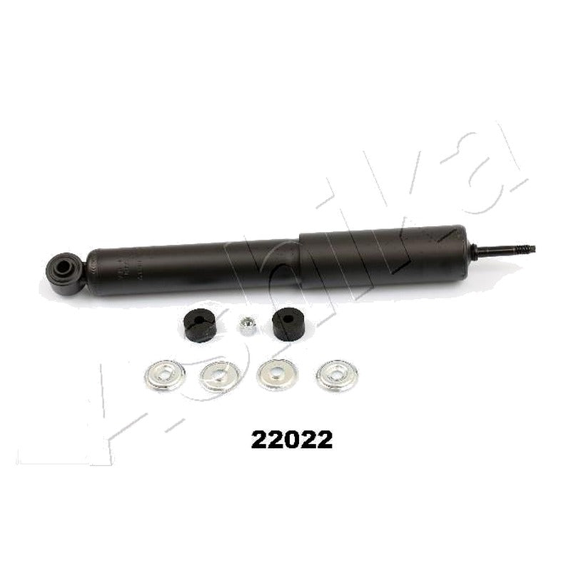 Amortizor Ashika MA-22022