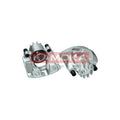 Etrier frana KAMOKA JBC0735