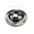 Disc frana Dr!ve+ DP1010.11.0425