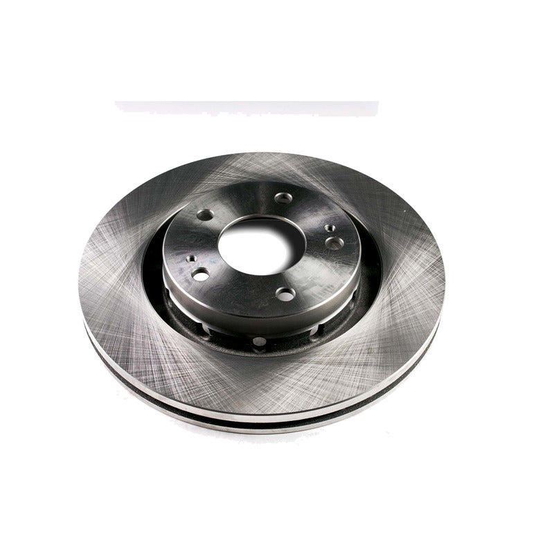 Disc frana Dr!ve+ DP1010.11.0425