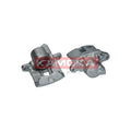 Etrier frana KAMOKA JBC0270