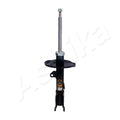 Amortizor Ashika MA-22033
