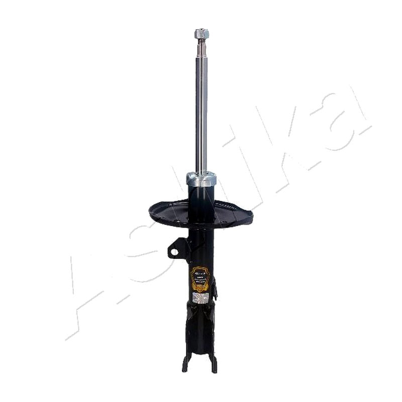 Amortizor Ashika MA-22033