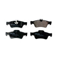 Set placute frana Dr!ve+ DP1010.10.0777