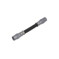 Furtun frana MTR FT0051