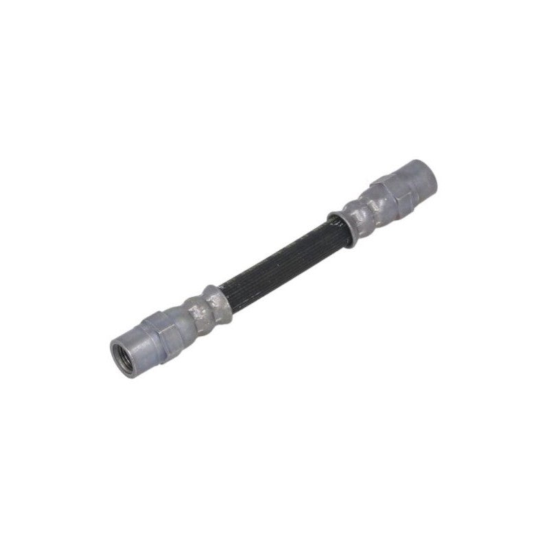 Furtun frana MTR FT0051