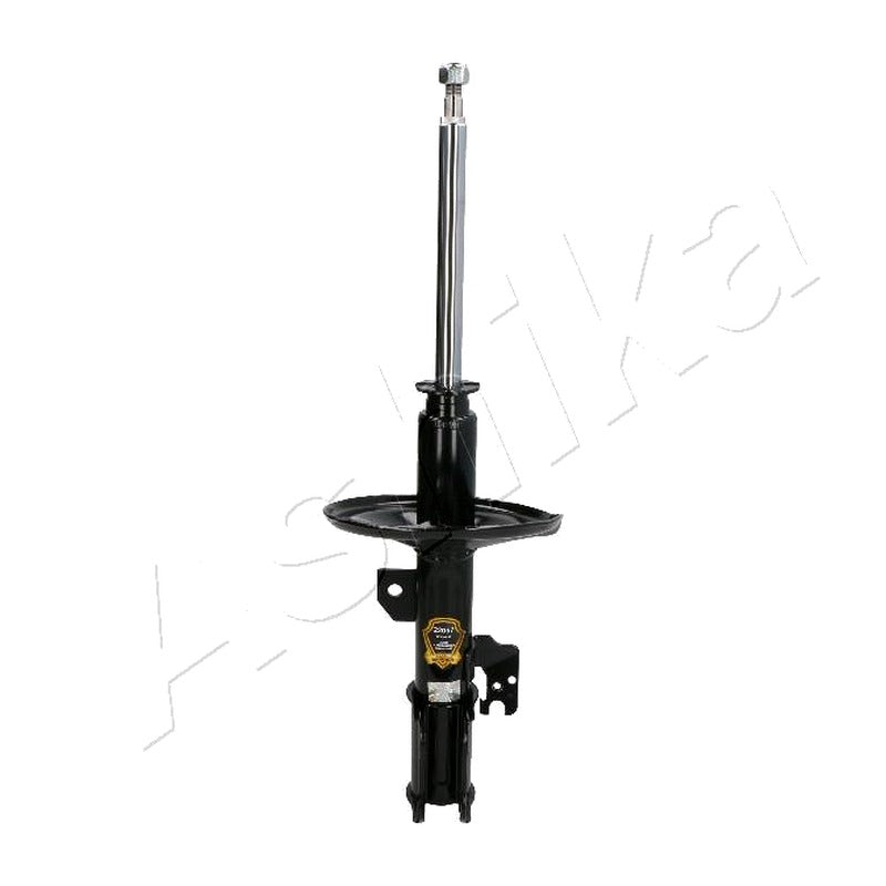 Amortizor Ashika MA-22057