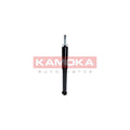 Amortizor KAMOKA 2000728