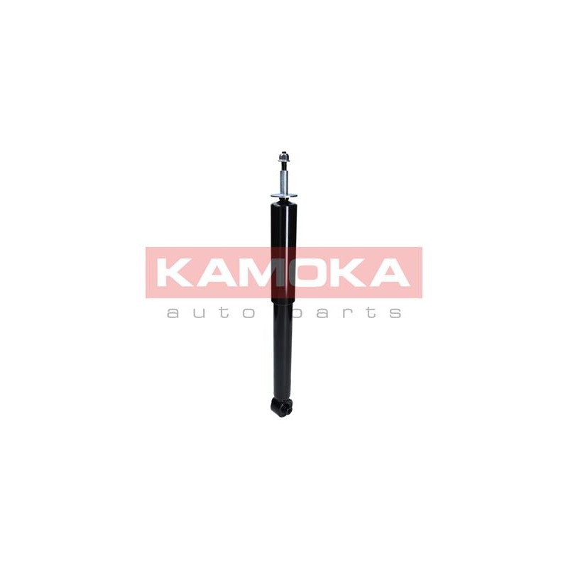 Amortizor KAMOKA 2000728