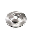 Disc frana Dr!ve+ DP1010.11.0698