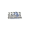 Disc frana SAMPA 050.585