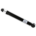 Amortizor SACHS 350 145