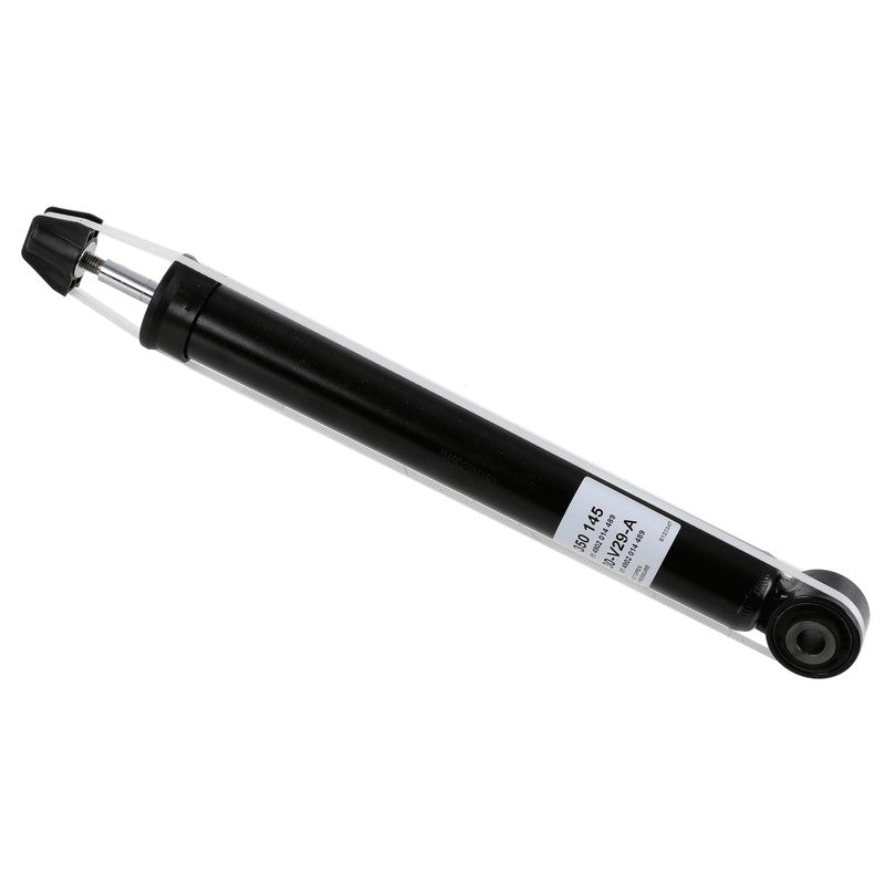 Amortizor SACHS 350 145