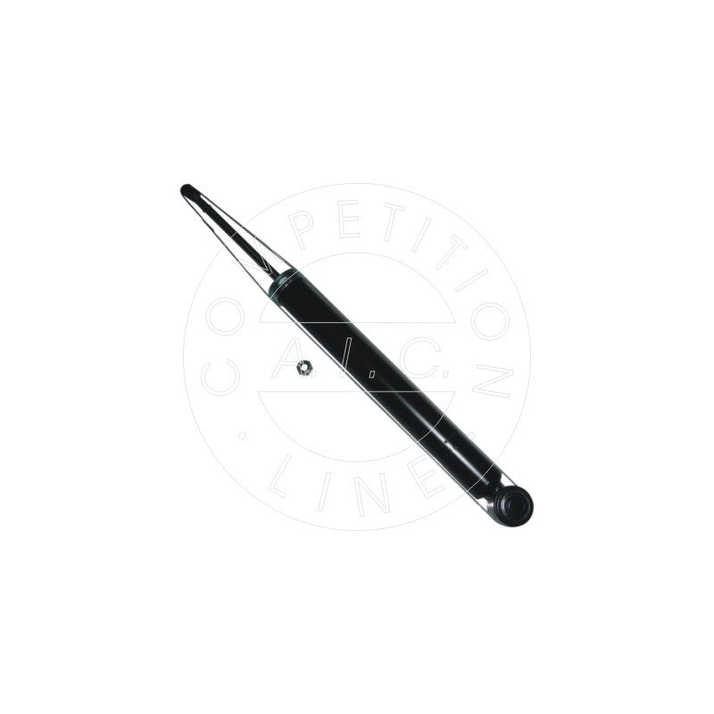 Amortizor AIC 52578