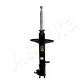 Amortizor Ashika MA-22072