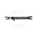 Reglor frana tambur AIC 54073