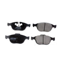 Set placute frana Dr!ve+ DP1010.10.0868
