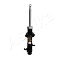 Amortizor Ashika MA-22090