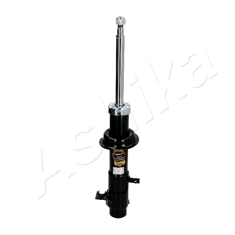 Amortizor Ashika MA-22090