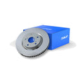 Disc frana SKF VKBD 80549 V1