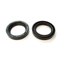 Set placute frana VALEO 302430
