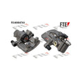 Etrier frana FTE 9290837