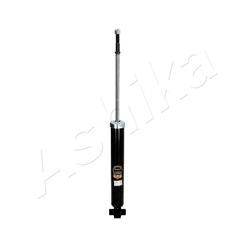 Amortizor Ashika MA-22121