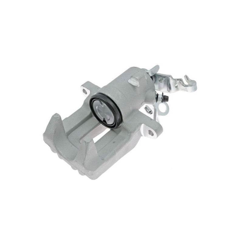 Etrier frana MTR 12107690
