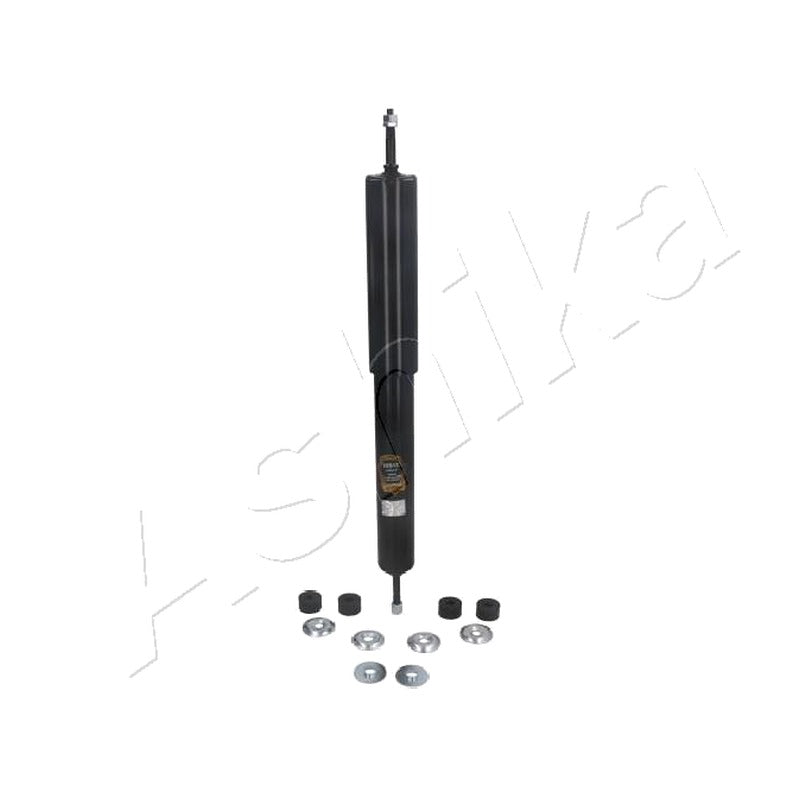 Amortizor Ashika MA-25513