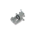 Etrier frana MTR 12107691