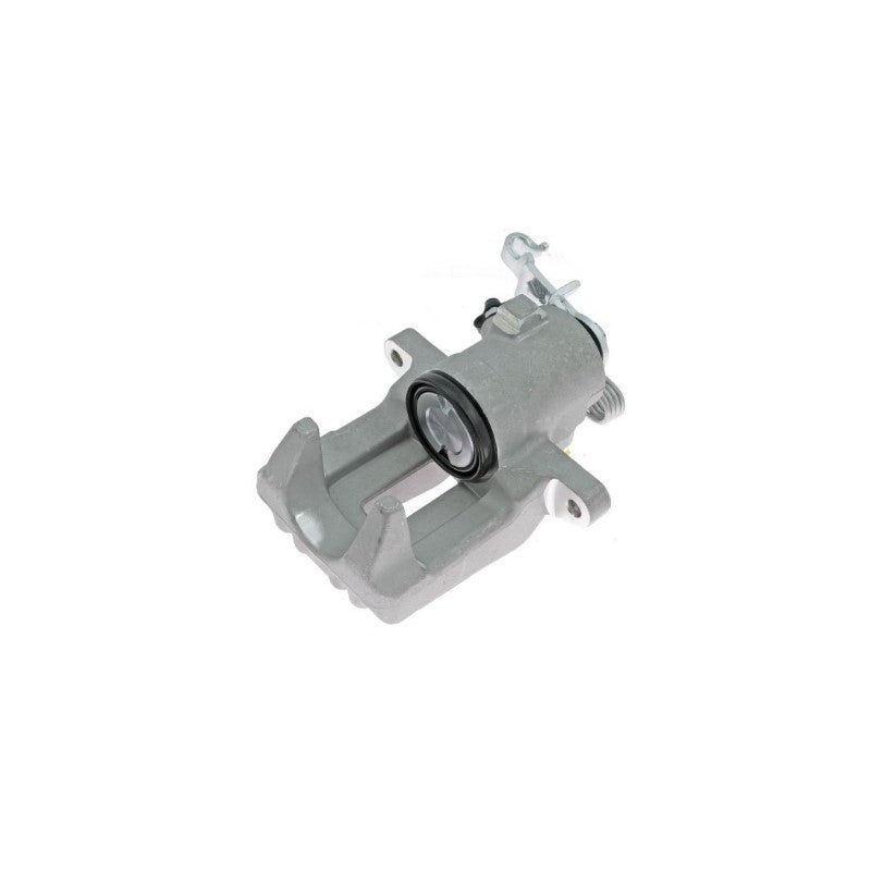 Etrier frana MTR 12107691