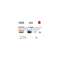 Kit reparatie etrier frana AUGER 53887