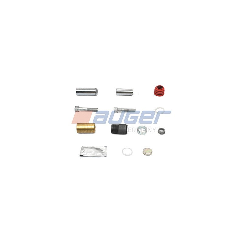 Kit reparatie etrier frana AUGER 53887