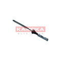 Cablu frana de mana KAMOKA 1190274