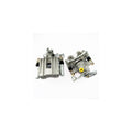 Etrier frana MTR 12138968