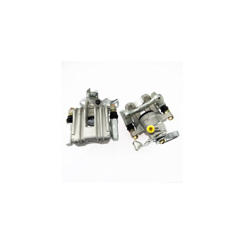 Etrier frana MTR 12138968