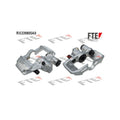 Etrier frana FTE 9290233