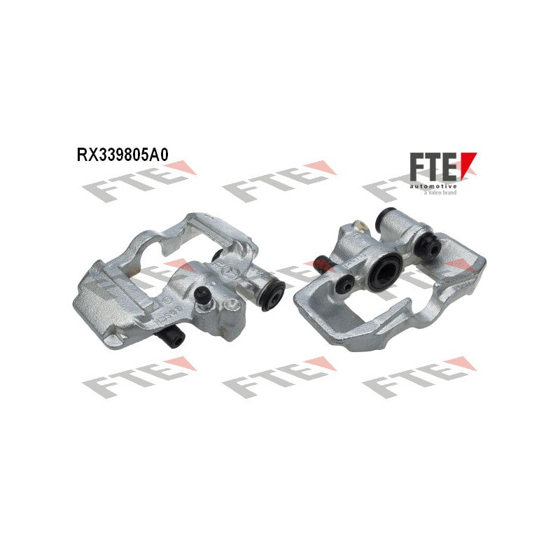 Etrier frana FTE 9290233