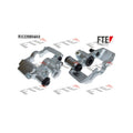 Etrier frana FTE 9290232