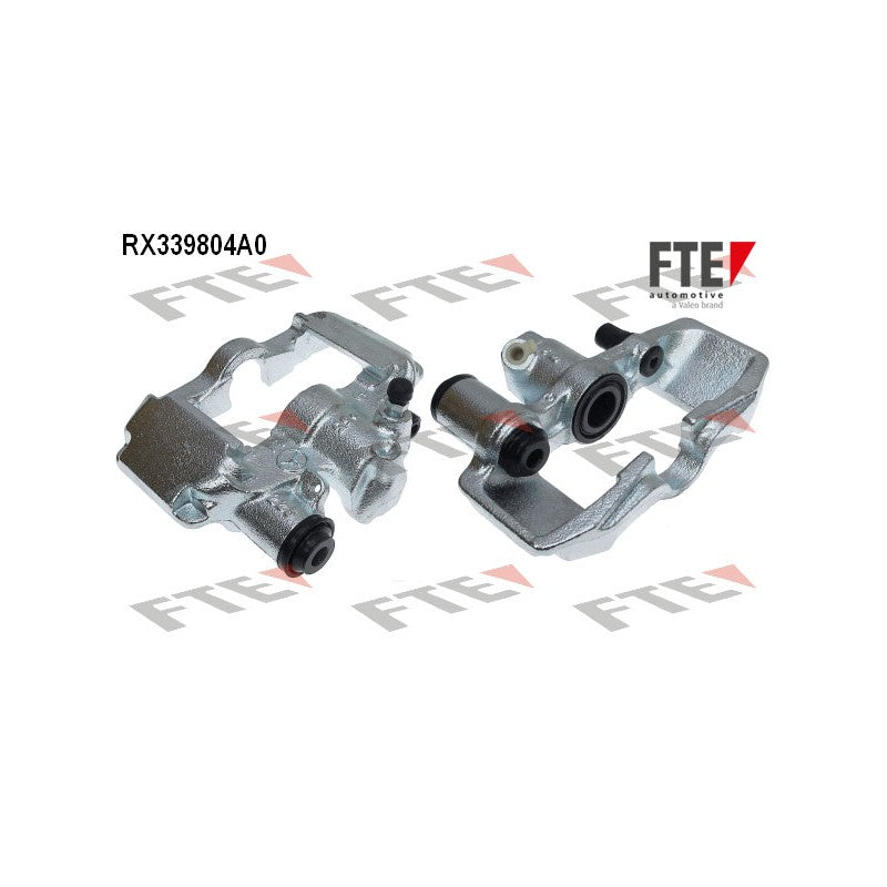 Etrier frana FTE 9290232