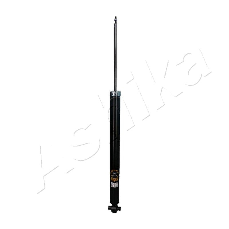 Amortizor Ashika MA-33017