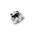 Etrier frana MTR 12107673