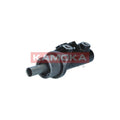 Pompa centrala frana KAMOKA 1121086