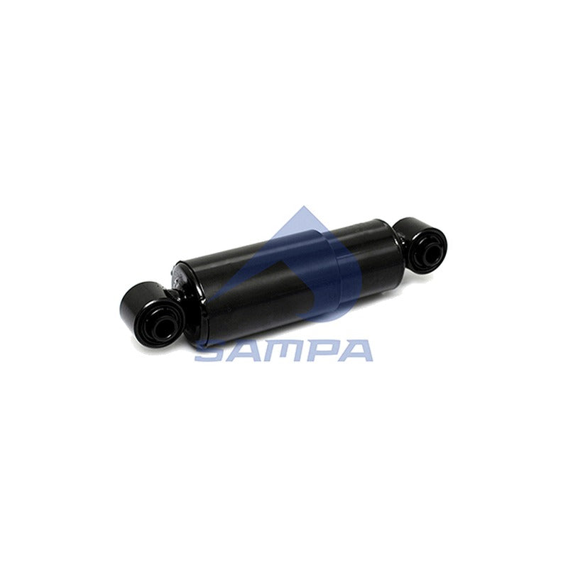 Amortizor SAMPA 095.075