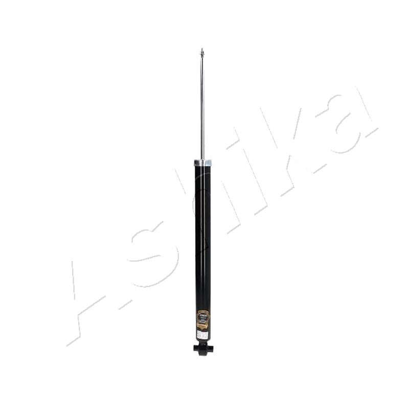 Amortizor Ashika MA-33035