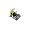 Etrier frana MTR 12107639
