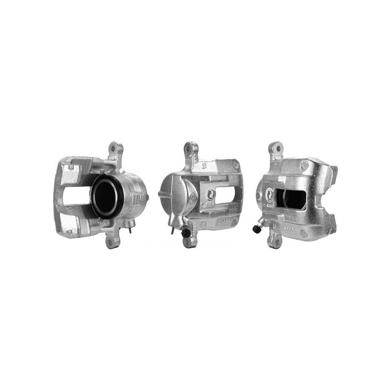 Etrier frana DRI 3185900