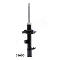 Amortizor Ashika MA-33050